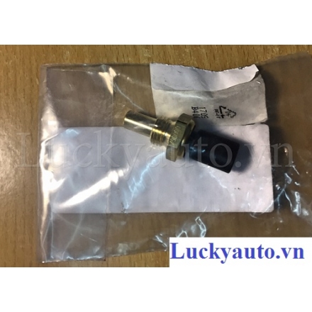 Cảm biến nhiệt độ nước xe Mercedes E200 Kompressor đời 2004_ 0051532328